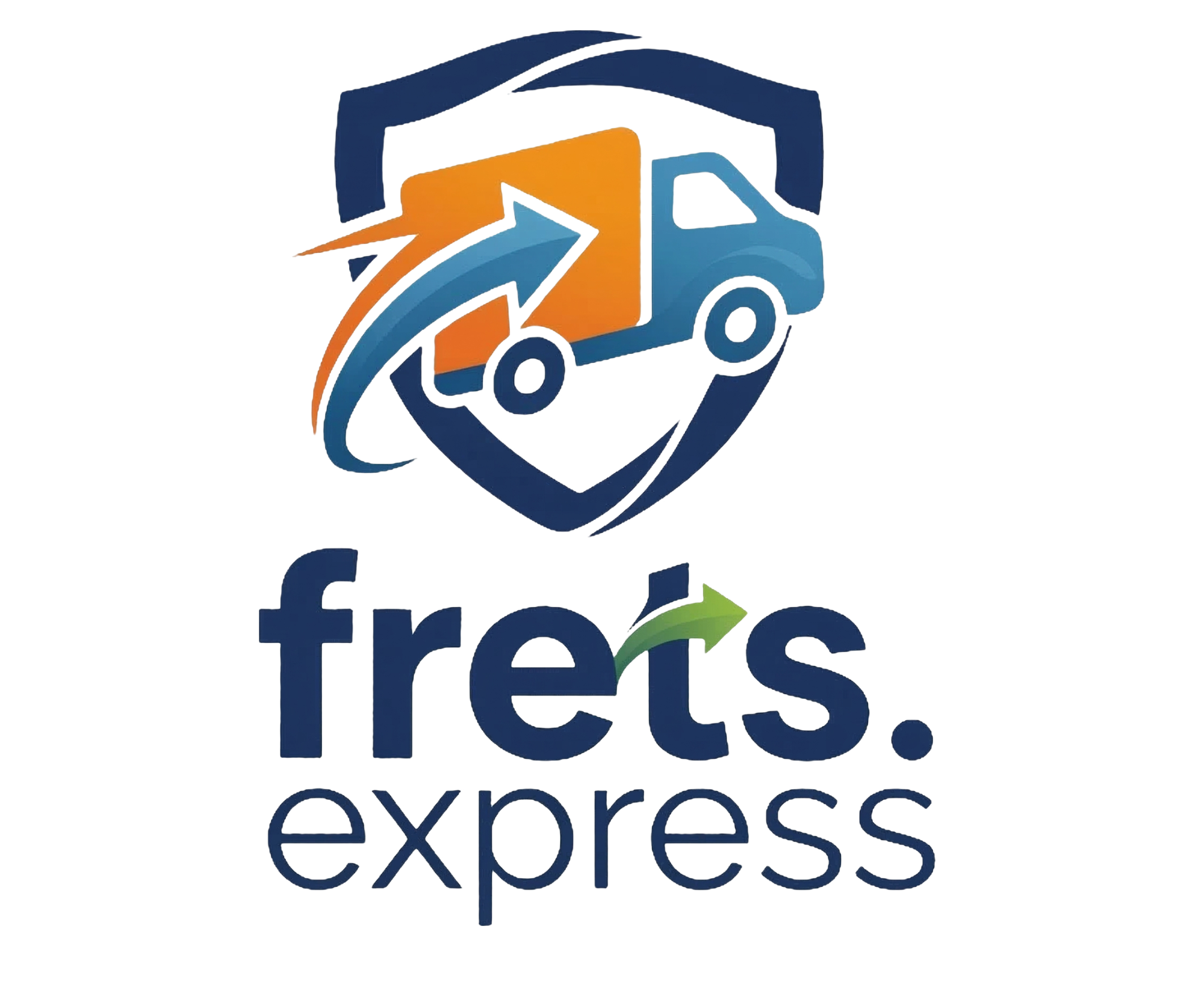 Frets Express